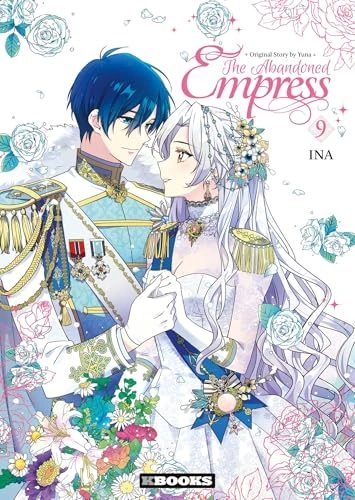 Tome 9