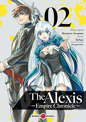 Tome 2
