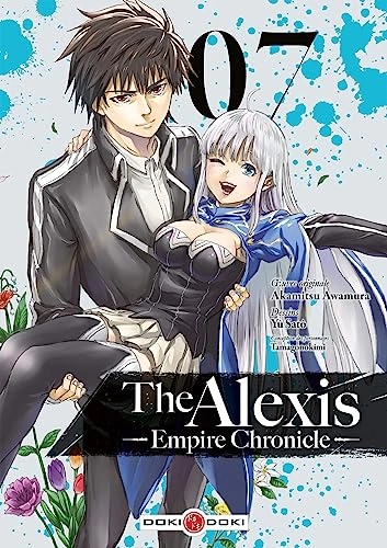 Tome 7