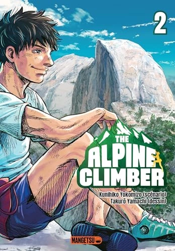 Tome 2