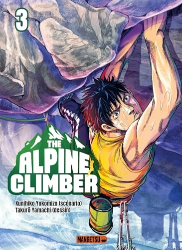 Tome 3
