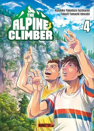 Tome 4