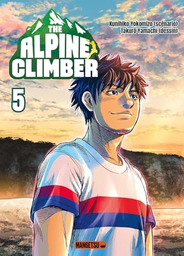 Tome 5