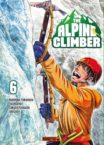 Tome 6