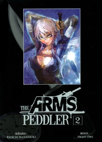 Tome 2