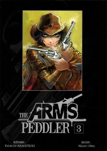 Tome 3