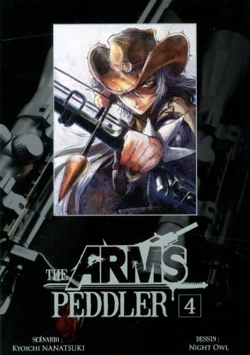 Tome 4