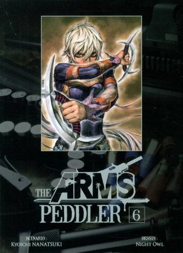 Tome 6