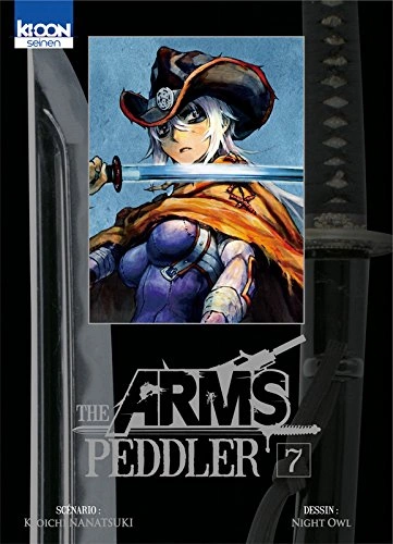Tome 7