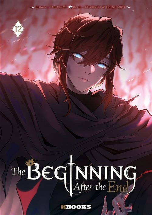 Tome 12