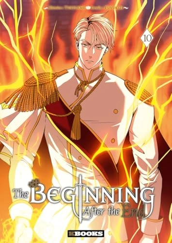 Tome 10