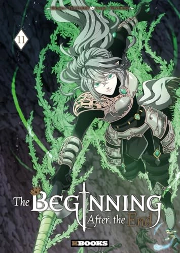 Tome 11