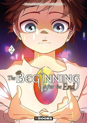 Tome 2