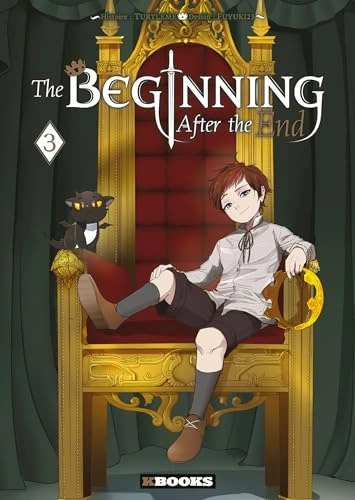 Tome 3