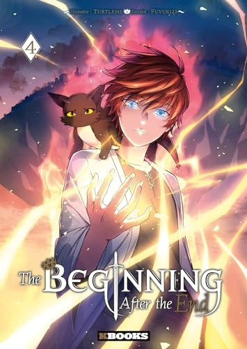 Tome 4