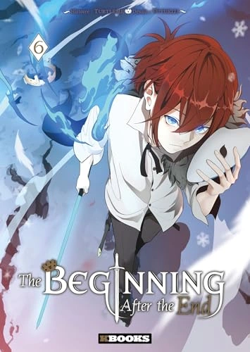 Tome 6