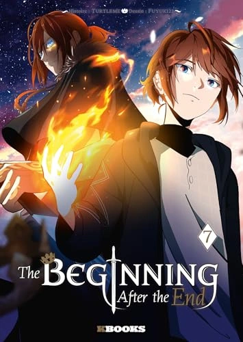 Tome 7