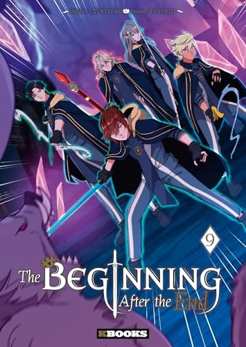 Tome 9