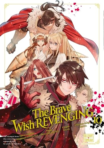 Tome 10