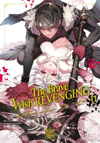 Tome 11