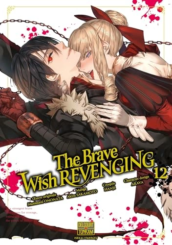 Tome 12