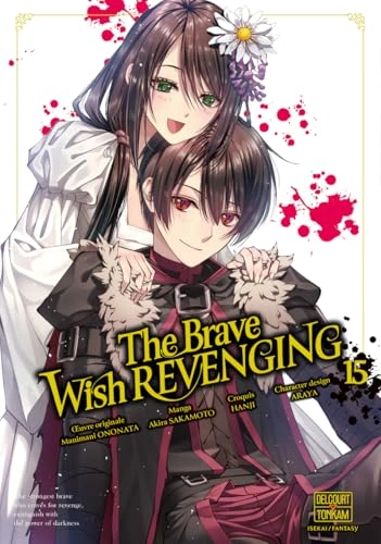 Tome 15