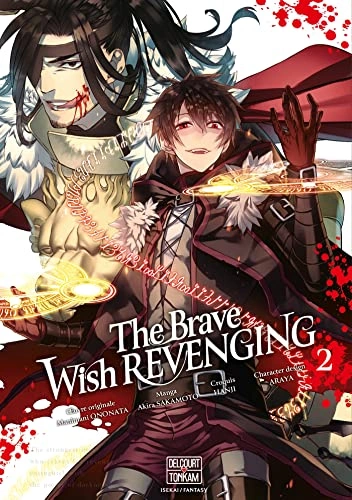 Tome 2
