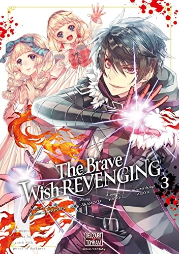Tome 3
