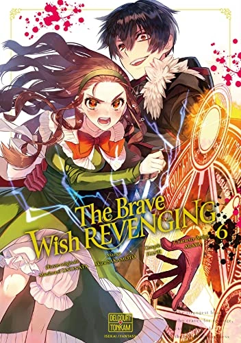 Tome 6