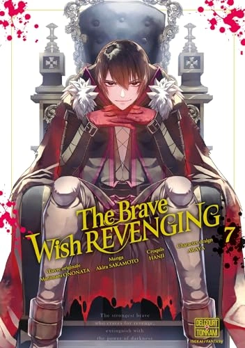 Tome 7