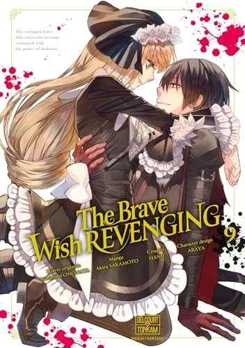 Tome 9