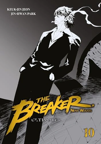 Tome 10