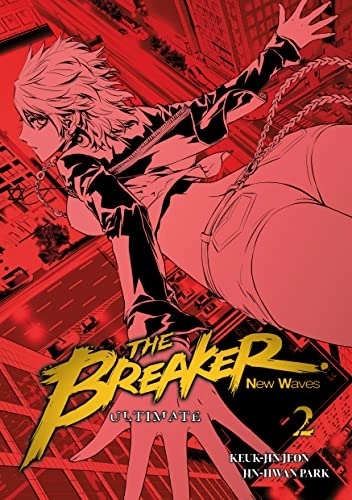 Tome 2