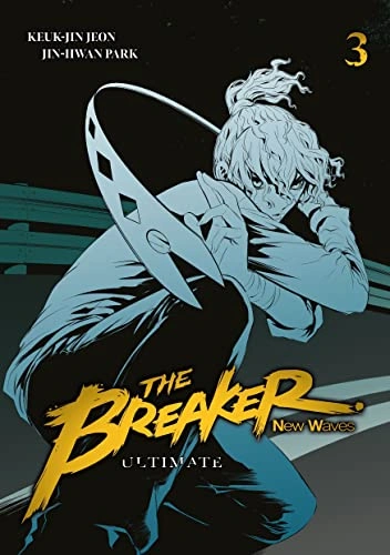 Tome 3