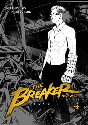 Tome 4