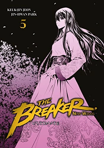 Tome 5