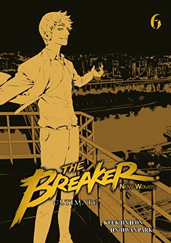 Tome 6