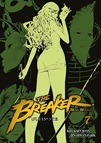 Tome 7