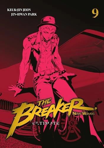 Tome 9