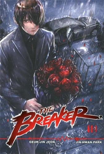 Tome 10