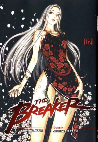 Tome 2