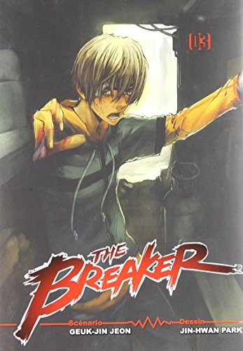 Tome 3