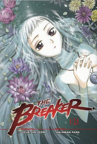 Tome 4