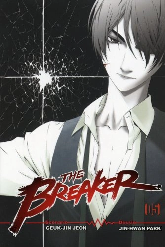 Tome 5