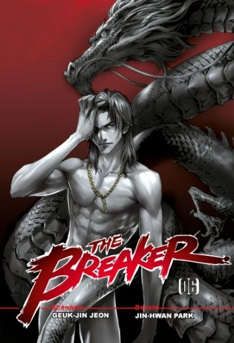 Tome 6