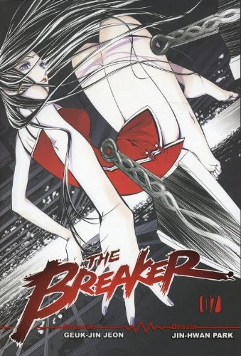 Tome 7