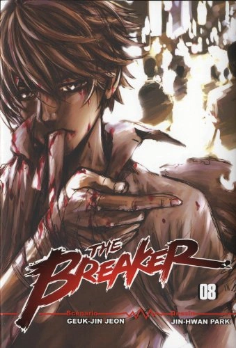 Tome 8