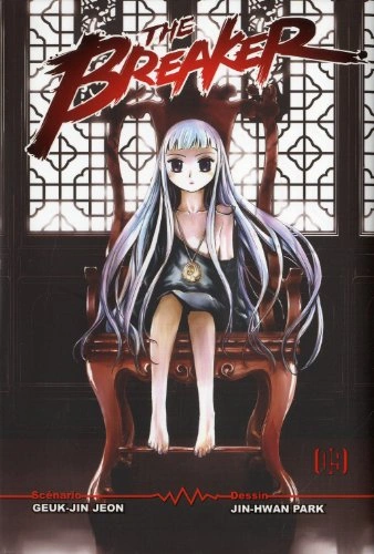 Tome 9