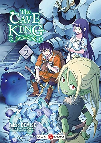 Tome 2