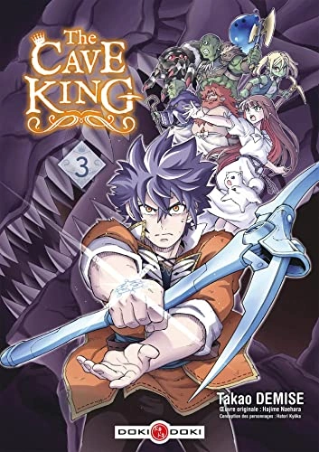 Tome 3